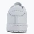 Férfi cipők Nike Jordan Access Court Low white/pure platinum 6