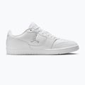 Férfi cipők Nike Jordan Access Court Low white/pure platinum