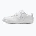 Férfi cipők Nike Jordan Access Court Low white/pure platinum 2
