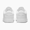 Férfi cipők Nike Jordan Access Court Low white/pure platinum 4