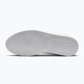 Férfi cipők Nike Jordan Access Court Low white/pure platinum 5