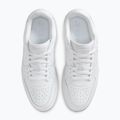 Férfi cipők Nike Jordan Access Court Low white/pure platinum 6