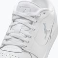 Férfi cipők Nike Jordan Access Court Low white/pure platinum 7