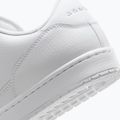 Férfi cipők Nike Jordan Access Court Low white/pure platinum 8