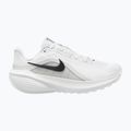 Női futócipő Nike Downshifter 14 white/platinum tint/anthracite/black
