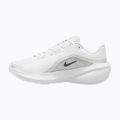 Női futócipő Nike Downshifter 14 white/platinum tint/anthracite/black 2