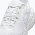 Női futócipő Nike Downshifter 14 white/platinum tint/anthracite/black 5