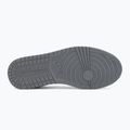 Férfi cipők Nike Jordan Access Court Low smoke grey/white/light smoke grey 4