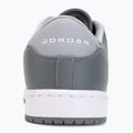 Férfi cipők Nike Jordan Access Court Low smoke grey/white/light smoke grey 6