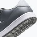 Férfi cipők  Jordan Access Court Low smoke grey/white/light smoke grey 9