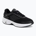 Női cipő Jordan Trunner Flow black/anthracite/white