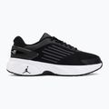 Női cipő Jordan Trunner Flow black/anthracite/white 2