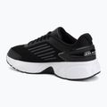 Női cipő Jordan Trunner Flow black/anthracite/white 3
