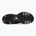 Női cipő Jordan Trunner Flow black/anthracite/white 4