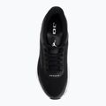 Női cipő Jordan Trunner Flow black/anthracite/white 5
