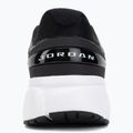 Női cipő Jordan Trunner Flow black/anthracite/white 6