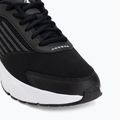 Női cipő Jordan Trunner Flow black/anthracite/white 7