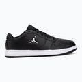 Férfi cipők  Jordan Access Court Low black/white 2