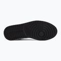 Férfi cipők  Jordan Access Court Low black/white 4