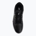 Férfi cipők  Jordan Access Court Low black/white 5