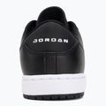 Férfi cipők  Jordan Access Court Low black/white 6