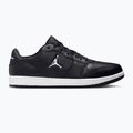 Férfi cipők  Jordan Access Court Low black/white 8