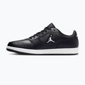 Férfi cipők  Jordan Access Court Low black/white 9