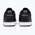 Férfi cipők  Jordan Access Court Low black/white 11