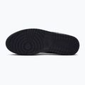 Férfi cipők  Jordan Access Court Low black/white 12