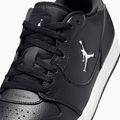 Férfi cipők  Jordan Access Court Low black/white 14