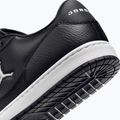 Férfi cipők  Jordan Access Court Low black/white 15