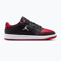 Cipők  Jordan Court Connect Low black/gym red/white
