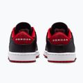 Cipők  Jordan Court Connect Low black/gym red/white 4