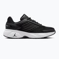 Női cipő Jordan Trunner Flow black/anthracite/white