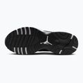 Női cipő Jordan Trunner Flow black/anthracite/white 2