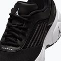 Női cipő Jordan Trunner Flow black/anthracite/white 3