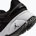 Női cipő Jordan Trunner Flow black/anthracite/white 4