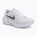 Női futócipő Nike Downshifter 14 white/platinum tint/anthracite/black
