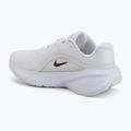 Női futócipő Nike Downshifter 14 white/platinum tint/anthracite/black 3