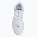 Női futócipő Nike Downshifter 14 white/platinum tint/anthracite/black 5