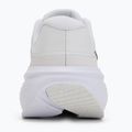 Női futócipő Nike Downshifter 14 white/platinum tint/anthracite/black 6