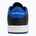 Férfi cipők Nike Jordan Access Court Low black/game royal/white 6