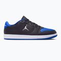 Férfi cipők Nike Jordan Access Court Low black/game royal/white