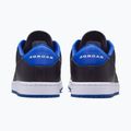 Férfi cipők Nike Jordan Access Court Low black/game royal/white 4