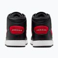 Férfi cipők  Jordan Access Court Mid black/gym red/white/black 4