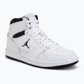 Férfi cipők  Jordan Access Court Mid white/black