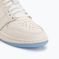 Női cipők  Jordan Court Connect Mid pale ivory/psychic blue/particle rose 7