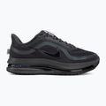 Férfi futócipők Nike Pegasus Premium anthracite/game royal/smoke grey/black 2