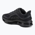 Férfi futócipők Nike Pegasus Premium anthracite/game royal/smoke grey/black 3
