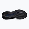 Férfi futócipők Nike Pegasus Premium anthracite/game royal/smoke grey/black 4